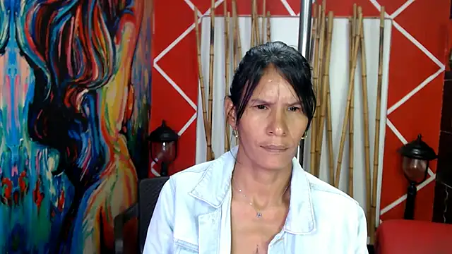 wandanara sex online show from 7, 2, 2026