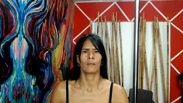 wandanara sex online show from 27, 2, 2026