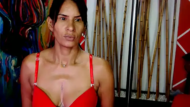 wandanara sex online show from 11, 4, 2026