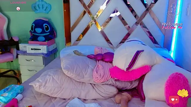 adda mancini online show from 4, 2, 2025