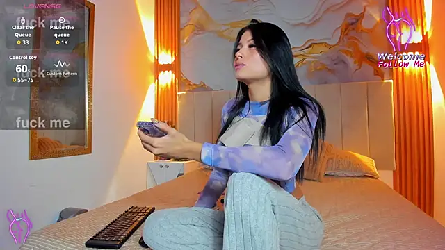 adda mancini online show from 24, 10, 2025