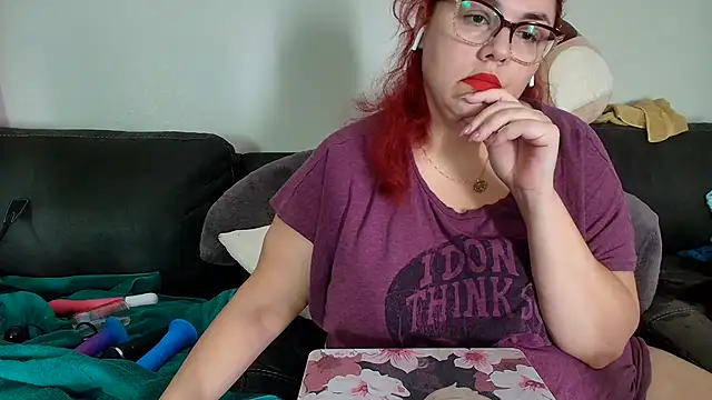 southwestsugar online show from 23, 10, 2025
