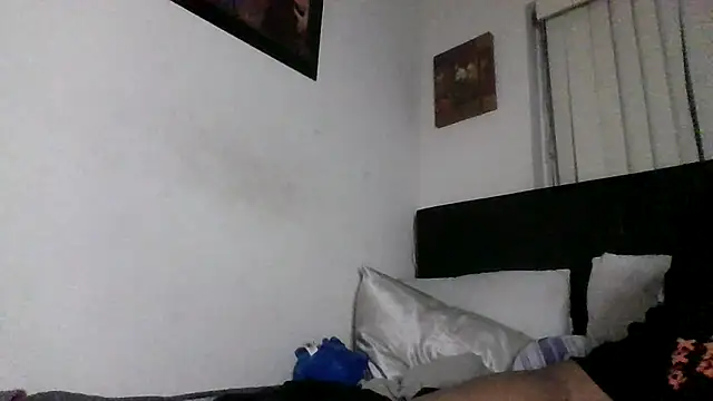 sexybribrixh online show from 18, 1, 2025