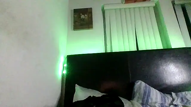 sexybribrixh online show from 20, 1, 2025