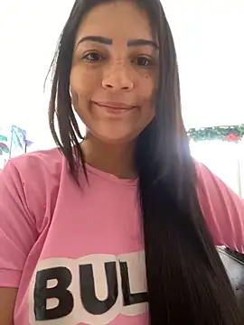 cutesarah  online show from 4, 1, 2025