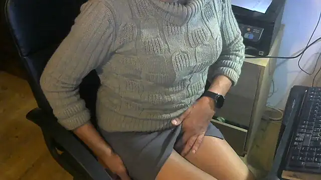 Snapshot of mararossitv chatting on 9, 11, 2025 mararossitv online show from 9, 11, 2025