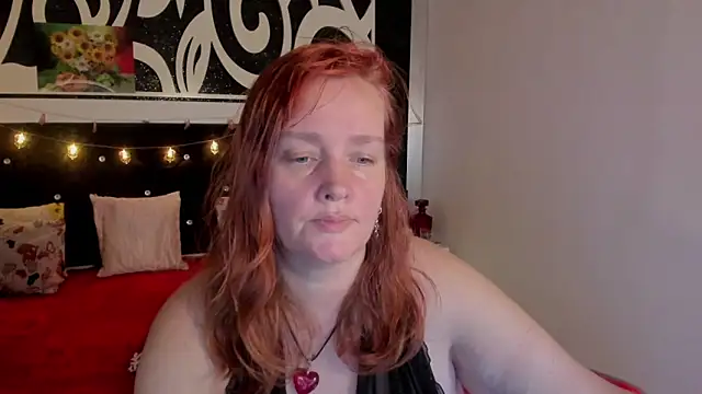 Snapshot of SinFulTitsDD chatting on 22, 1, 2025 SinFulTitsDD online show from 22, 1, 2025