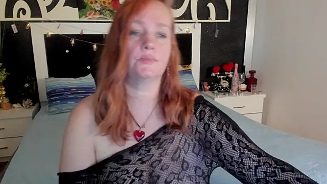 Snapshot of SinFulTitsDD chatting on 29, 1, 2025 SinFulTitsDD online show from 29, 1, 2025