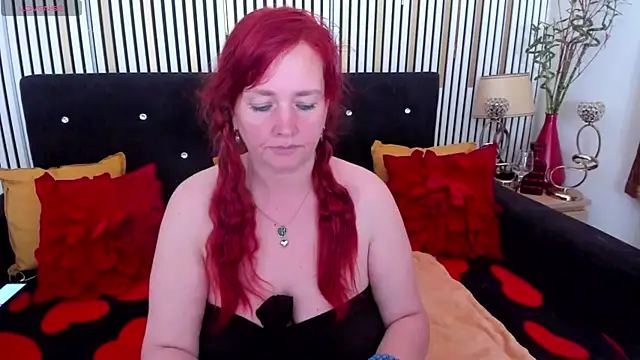 SinFulTitsDD online show from 1, 7, 2026