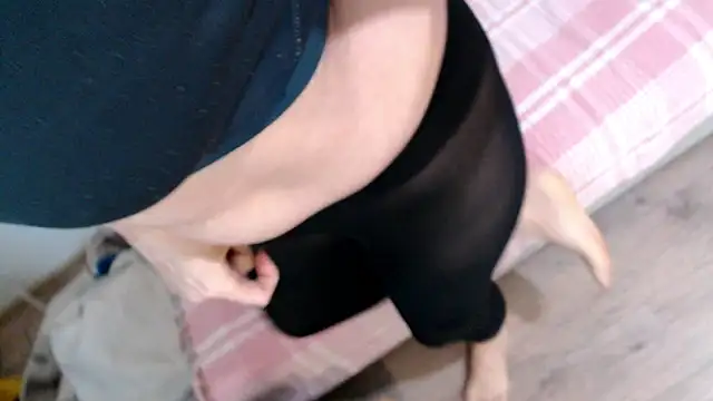 increible della online show from 16, 3, 2025