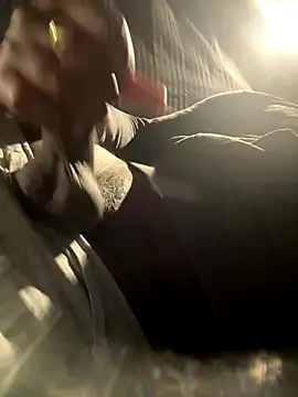 waakenda online show from 15, 11, 2025