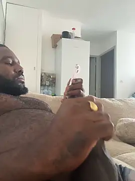 waakenda online show from 26, 2, 2026