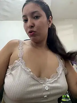 mariatudulceadiccion online show from 23, 2, 2026