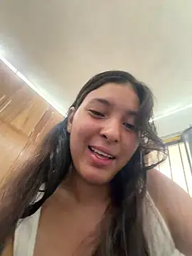 mariatudulceadiccion online show from 25, 5, 2026