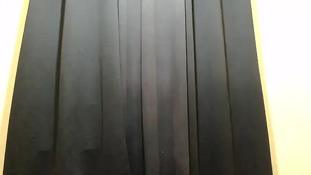 Snapshot of x_brittany_x chatting on 7, 1, 2026 x brittany x online show from 7, 1, 2026