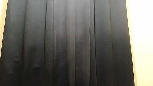 Snapshot of x_brittany_x chatting on 19, 1, 2026 x brittany x online show from 19, 1, 2026