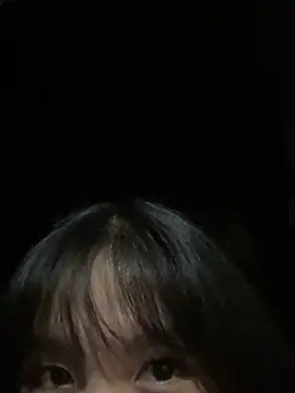 Snapshot of x_brittany_x chatting on 10, 2, 2026 x brittany x online show from 10, 2, 2026