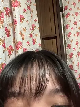 Snapshot of x_brittany_x chatting on 11, 2, 2026 x brittany x online show from 11, 2, 2026