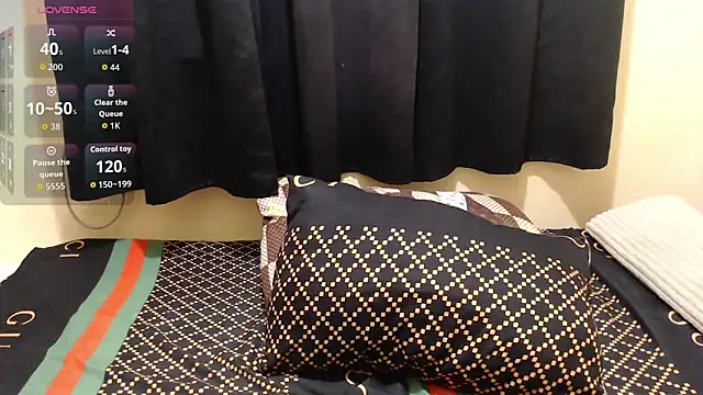 Snapshot of x_brittany_x chatting on 15, 2, 2026 x brittany x online show from 15, 2, 2026