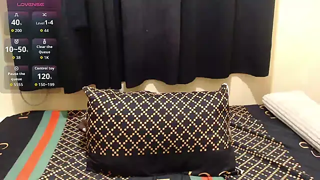 Snapshot of x_brittany_x chatting on 16, 2, 2026 x brittany x online show from 16, 2, 2026