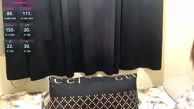 Snapshot of x_brittany_x chatting on 22, 2, 2026 x brittany x online show from 22, 2, 2026