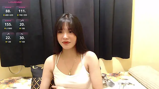 Snapshot of x_brittany_x chatting on 24, 2, 2026 x brittany x online show from 24, 2, 2026