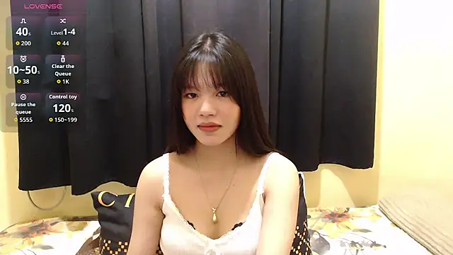 Snapshot of x_brittany_x chatting on 26, 2, 2026 x brittany x online show from 26, 2, 2026