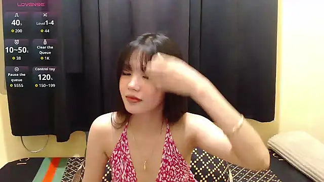 Snapshot of x_brittany_x chatting on 1, 3, 2026 x brittany x online show from 1, 3, 2026