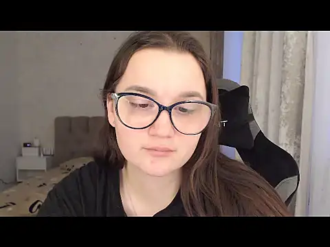 Amy Mur  online show from 14, 2, 2026