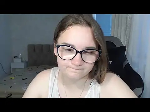 Amy Mur  online show from 28, 6, 2026