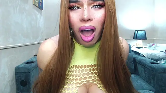 xx MASSIVECockNCum xx online show from 20, 2, 2025