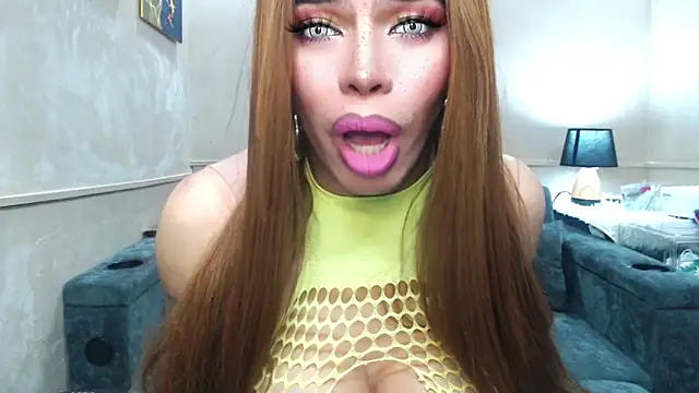 xx MASSIVECockNCum xx online show from 12, 3, 2025