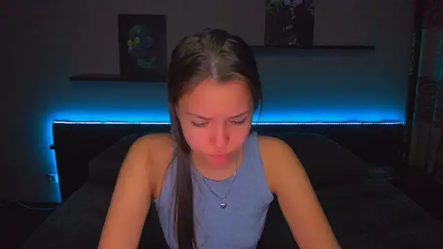 AlexaBarkley online show from 16, 1, 2026