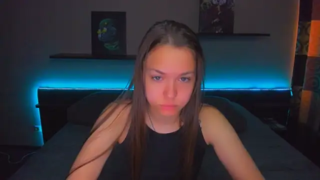 AlexaBarkley online show from 2, 6, 2026