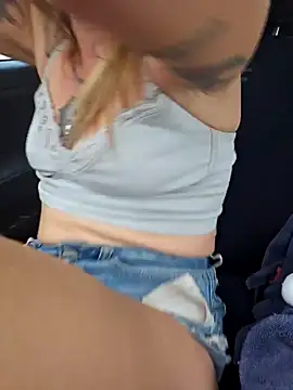 SheIsSomething online show from 8, 2, 2025