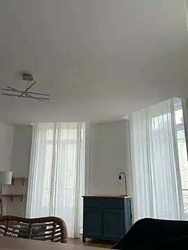 Simon-tem online show from 21, 3, 2025