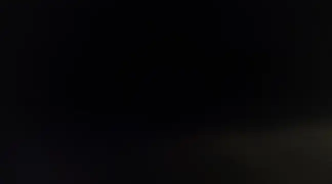 Snapshot of Alexiadreamer chatting on 3, 12, 2024 Alexiadreamer online show from 3, 12, 2024