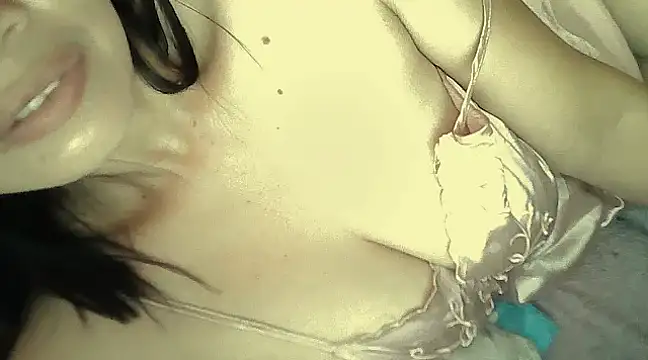 Snapshot of Alexiadreamer chatting on 21, 12, 2024 Alexiadreamer online show from 21, 12, 2024