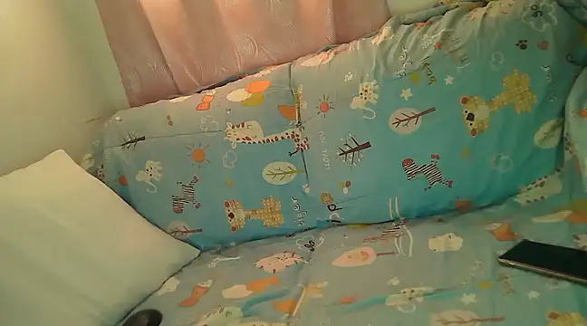 Snapshot of Alexiadreamer chatting on 14, 1, 2025 Alexiadreamer online show from 14, 1, 2025