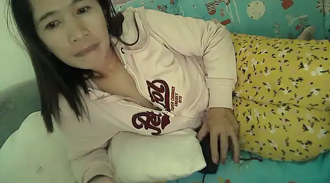 Snapshot of Alexiadreamer chatting on 15, 1, 2025 Alexiadreamer online show from 15, 1, 2025