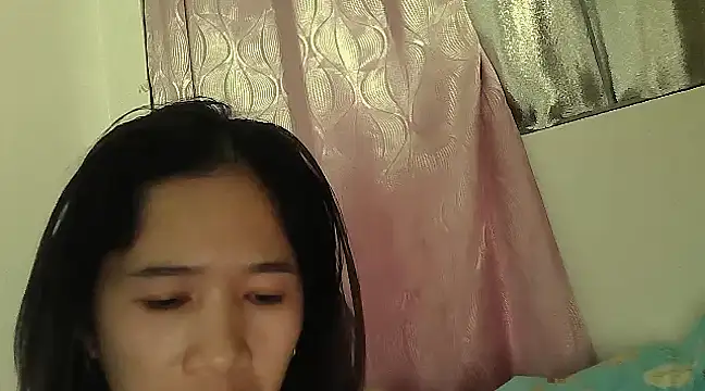 Snapshot of Alexiadreamer chatting on 1, 2, 2025 Alexiadreamer online show from 1, 2, 2025