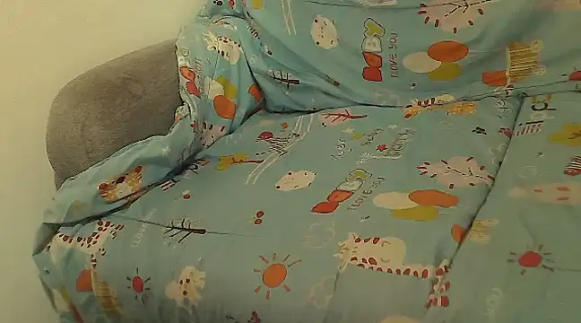 Snapshot of Alexiadreamer chatting on 19, 2, 2025 Alexiadreamer online show from 19, 2, 2025