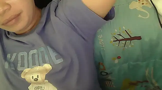 Snapshot of Alexiadreamer chatting on 19, 2, 2025 Alexiadreamer online show from 19, 2, 2025