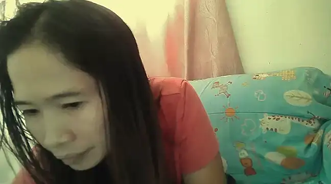 Snapshot of Alexiadreamer chatting on 10, 3, 2025 Alexiadreamer online show from 10, 3, 2025