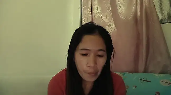 Snapshot of Alexiadreamer chatting on 10, 3, 2025 Alexiadreamer online show from 10, 3, 2025