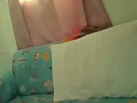 Snapshot of Alexiadreamer chatting on 17, 3, 2025 Alexiadreamer online show from 17, 3, 2025