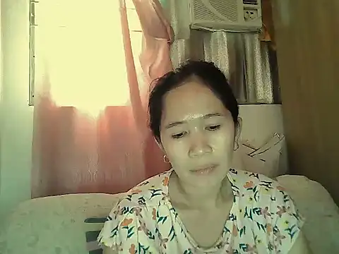 Snapshot of Alexiadreamer chatting on 10, 9, 2025 Alexiadreamer online show from 10, 9, 2025