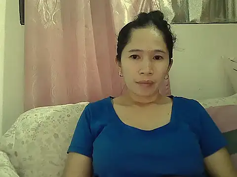 Snapshot of Alexiadreamer chatting on 21, 9, 2025 Alexiadreamer online show from 21, 9, 2025