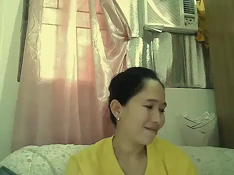 Snapshot of Alexiadreamer chatting on 27, 9, 2025 Alexiadreamer online show from 27, 9, 2025