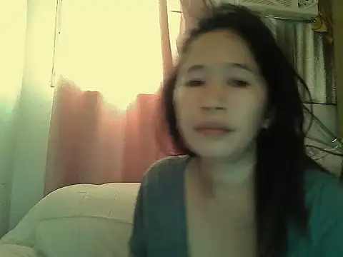 Snapshot of Alexiadreamer chatting on 7, 10, 2025 Alexiadreamer online show from 7, 10, 2025